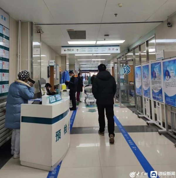正好配资 疫情之下，“新冠焦虑”该如何缓解？
